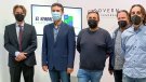 Campanya de Bons per la dinamització del comerç, serveis i hostaleria local 
