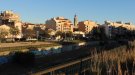 Els municipis del Penedès Marítim acorden la celebració del Carnaval 2022 