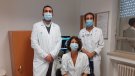 La Unitat d’Ictus del Servei de Neurologia de l’Hospital Joan XXIII ofereix assistència Teleictus amb l’Hospital del Vendrell