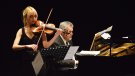 Un viatge musical per la cultura jueva i gitana, dissabte a l'Auditori