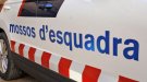 Els Mossos detenen un home per abusar sexualment d'una menor al Vendrell 