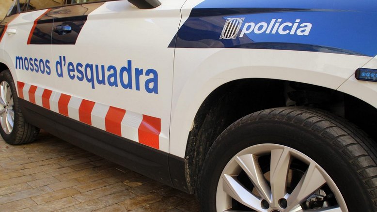 Deixen en llibertat el pastor d'una església pentecostal del Vendrell investigat per un abús sexual a una menor 