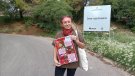 Turisme del Vendrell organitza activitats familiars a Coma-ruga relacionades amb el Nadal 