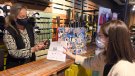 Més de 9.000 Bons al primer cap de setmana a El Vendrell