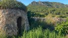 El CCBP impulsa la setmana de la pedra seca al Baix Penedès