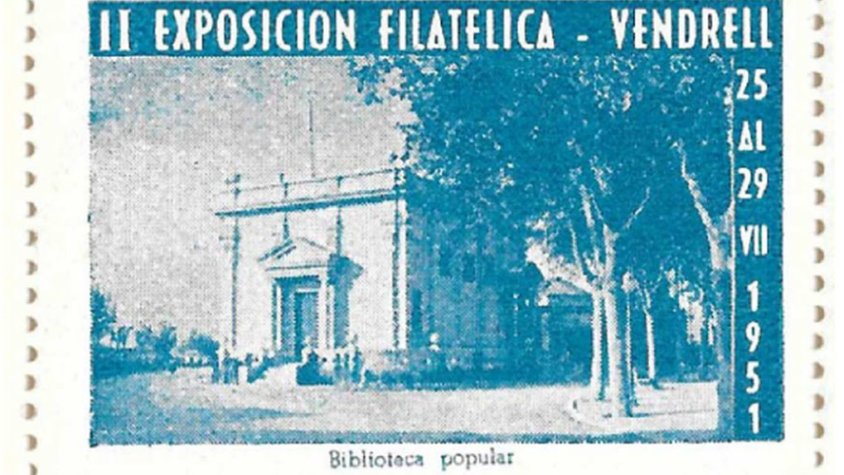 Cinquena edició de la bibliografia del fons local de la Biblioteca Pública Terra Baixa