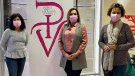 El Centre Cívic L'Estació del Vendrell acollirà una sessió formativa sobre prevenció de maltractaments envers dones grans