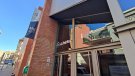 El Museu Àngel Guimerà parla sobre la violència envers les dones