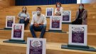El Vendrell impulsa una campanya per rebatre les “fake news” que legitimen el discurs masclista
