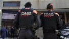 La protecció policial a víctimes de violència de gènere ha augmentat aquest any un 37,8% respecte el 2020 i un 35% respecte el 2019
