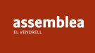 Les primàries del Vendrell, per una cultura de col·laboració i de no competència
