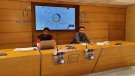 L’Ajuntament de l’Arboç posa en marxa el Pla Horitzó Arbocenc 2030 per fer front als reptes de futur de la vila 