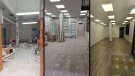L’Arboç inaugurarà la remodelació de l’Escola de Puntaires durant la Fira de Santa Llúcia
