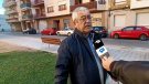 El Pla Renove d’asfalt i voreres continua millorant l’espai urbà del Vendrell