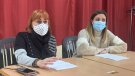 Activitats lúdiques i culturals per a la gent gran del Vendrell durant les festes de Nadal