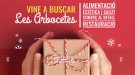 L’Ajuntament de l'Arboç repartirà 65.000€ en arbocetes en la segona edició de la campanya 