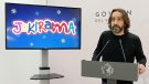 El Jokirama arriba carregat d’una variada oferta d’espectacles gratuïts per aquest Nadal