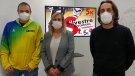 Tot a punt per a la X Sant Silvestre El Vendrell, una cursa familiar, solidària i festiva