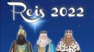 Es presenta el programa dels Reis d'Orient d'El Vendrell