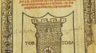 La Generalitat diposita sis retrats de Miquel Barceló, obra de Jean Marie del Moral, a la Fundació Apel·les Fenosa