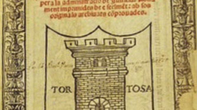 La Generalitat diposita sis retrats de Miquel Barceló, obra de Jean Marie del Moral, a la Fundació Apel·les Fenosa