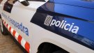 Ingressa a presó un home que va cometre quatre robatoris amb força en una mateixa casa de Cunit