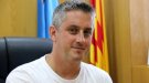 Absolen l'alcalde de Calafell d'un delicte de prevaricació pel cas de Cal Perotet