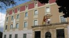 La Diputació destinarà gairebé 1 milió d'euros pel tercer sector