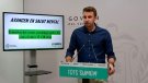 El Govern del Vendrell impulsa un servei gratuït de suport psicològic per als i les joves de 15 a 30 anys