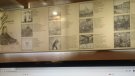 Els Museus del Vendrell tanquen el 2021 amb bones perspectives