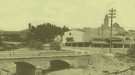 Es presenta un llibre sobre els 70 anys de l’arribada de l’electricitat al poble de Sant Vicenç de Calders
