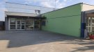  L’Ajuntament cedirà aquest any el solar per a l’ampliació de l’Institut Escola Coma-ruga