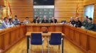 Es redueixen a la meitat els atropellaments al Vendrell