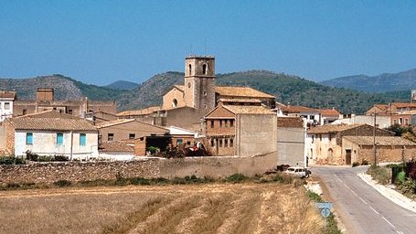 ERC de Sant Jaume acusa l'alcalde per no convocar la comissió de seguiment i control del contracte de l'aigua