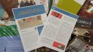 Publicada la 8ena edició de la bibliografia amb les noves incorporacions al fons local de la Biblioteca Pública Terra Baixa durant el 2021