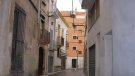 El Vendrell estudiarà apujar la taxa d'ocupació de la via pública als bancs que no atenguin la gent gran presencialment
