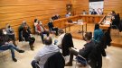 L’Ajuntament peatonalitzarà la Rambla del Vendrell i construirà un nou aparcament subterrani