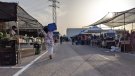 El mercat de Santa Oliva comptarà amb 15 noves parades a partir del proper dissabte 5 de febrer
