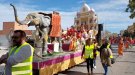 L’Ajuntament de l’Arboç publica les bases de participació a la rua de carnaval 2019