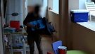Mossos detenen un home per 17 robatoris entre l'Alt i Baix Penedès