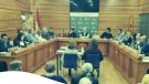Som Poble-ERC reclama el Pla d’Aparcaments i una rebaixa de tarifes del pàrquing de la plaça Pep Jai
