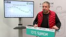 El Vendrell registra les millors dades d'atur en un mes de gener dels darrers 10 anys