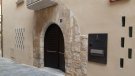El Centre de Lectura d'El Vendrell engega el segon semestre