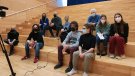 La programació del Temporada aposta novament per la qualitat i la diversitat en els seus 13 espectacles