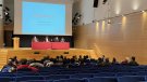 Els Nens del Vendrell fan canvis a la junta directiva