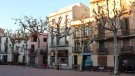El Vendrell veu disminuit un 50% els robatoris comparant-los en xifres d'abans de la pandèmia