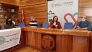 El Vendrelll celebrarà la festa dels Mestres Xatonaires
