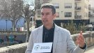 El Vendrell aconsegueix 1 milió d’euros dels Next Generation