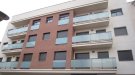 Podem El Vendrell proposa transformar la SAREB en un instrument per garantir el dret a l'habitatge