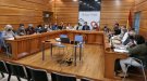 El Vendrell aprova una declaració per compromestres en la lluita contra el frau de l'ajuntament